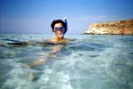 Lampedusa