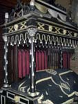 religion in Bretagne