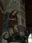 religion in Bretagne