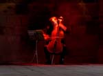Violoncello
