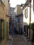 Arles