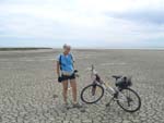 in Camargue