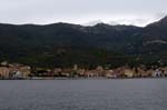 the harbour of Marciana Marina, Isola d'Elba
