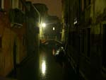 Venice is an 