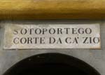 Street tag