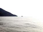 Tug, Elba Island