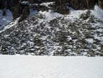 around Monviso