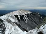 Corno alle scale