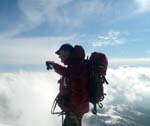 Corno alle scale