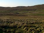 landscape, co. Donegal