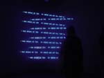 Venice, biennal of contemporary art 