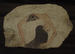Turin. Egyptian museum: beauty from 30 centuries ago