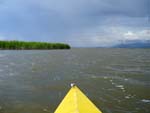 lago di Massaciuccoli