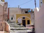 Ponza