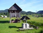 Koprivnik, Triglav
