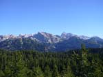 Triglav