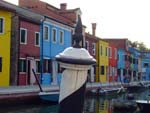 Burano