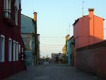 Burano