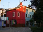 Burano