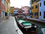 Burano