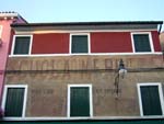 Burano