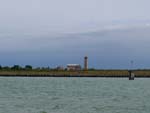 Torcello