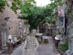 in Torcello