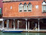 Murano