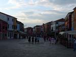 Burano