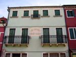 Burano