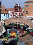 Burano