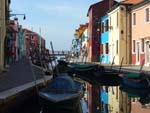 Burano
