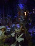 presepe