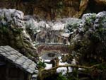 presepe