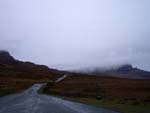 Isle of Skye