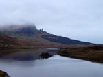 Isle of Skye
