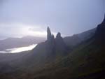 old man of Storr