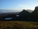 Quiraing