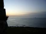 Isle of Skye