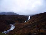 highland