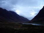 Glen Cloe