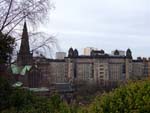 Glasgow