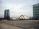 Glasgow