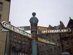 Edinburgh