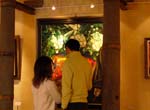 Pontassieve, Guttuso exhibition