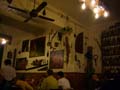 pizzeria Far West, Pontassieve