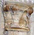 Sant'Antimo, capital