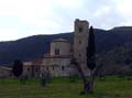 Sant'Antimo