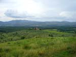 landscape from Pitiana