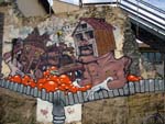 wall art